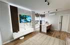 Apartament cu 3 camere decomandat în Oradea - 6