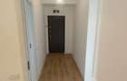 Apartament 3 camere statia de metrou 1Mai/Calea Grivitei - 8