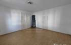Casă individuală cu 5 camere cu Canalizare în Andrei Mureșanu - 8