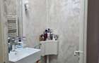 Apartament cu 3 camere, mobilat în Inel I - 11