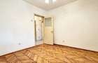 PRECONTRACT SEMNAT - FALEZA NORD - APARTAMENT 4 CAMERE - - 14