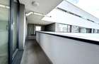 Apartament 3 camere-92mp SU, cu Terasa 18mp Zona Mall Colosseum - 9