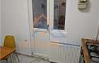 Vanzare apartament 2 camere zona Crangasi  - - 7
