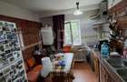 Apartament cu 4 camere decomandat în Gorjului - 8
