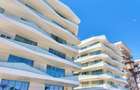 Apartament pe plaja cu vedere la mare in Mamaia Nord - 7