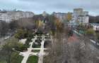 Apartament 3 camere Tomis 2 - 11