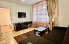 Apartament cu 2 camere semidecomandat în Semicentral - 1