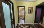 Apartament cu 2 camere decomandat în Tomis III - 3