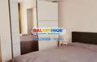 Apartament cu 3 camere decomandat în Titulescu - 4 Apartament cu 3 camere decomandat în Titulescu - 4