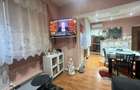 Apartament cu 3 camere, scara interioara, Deva cu vedere spre cetate - 4