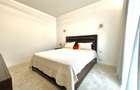 Apartament cu 3 camere decomandat în Aviației - 6