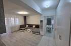 Apartament 2 camere de inchiriat Astrelor Residence, Popesti-Leorden - 2
