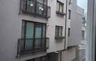Garsoniera Pache - str. Kiritescu, et 1/3, balcon, supr. 31 mp, centrala proprie - 33