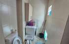 Apartament cu 3 camere decomandat în Obor - 12
