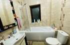 Apartament cu 3 camere decomandat în Chitila - 8