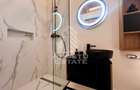 Apartament cu 1 camere decomandat în Ultracentral - 12