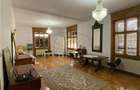 Apartament cu 3 camere decomandat în Badea Cârțan - 5