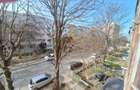 APARTAMENT 3 CAMERE - Tomis Nord - STRADAL - Str Tulcei - Gaze - - 3