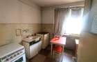Vanzare BLAJ Apartamemt 2 Camere 48 mp Ultra Central Nefinisat Termopane Etaj 2 - 5