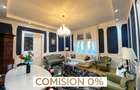 Comision 0%, Cladire Istorica, 4 camere, 134 mp, Renovat, Zona Sinaia - 2
