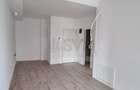 Apartament cu 2 camere decomandat în Doamna Ghica - 4