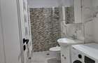 PF, Prima inchiriere, apartament 2 camere 64 mp, piata mare - 16