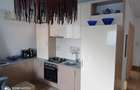 Apartament cu 2 camere decomandat în Bucureștii Noi - 13