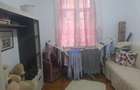 Apartament cu 2 camere decomandat în Vulcan - 4