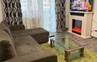 Apartament Ultracentral 2 camere, centrala proprie, aer conditionat - 1