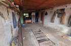 Casă individuală cu 5 camere cu Teren 311 Mp în Cantacuzino - 7