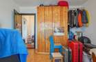 Apartament cu 4 camere decomandat în Răcădău - 34