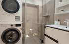 Apartament cu 2 camere decomandat în P-ța Universității - 13