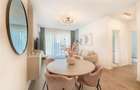 Apartament cu 2 camere decomandat în Mărăști - 6