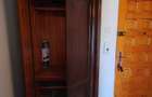 Proprietar inchiriez AP. 2 camere (prima inchiriere), 2 min metrou Costin Georgian - 4