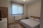 Se inchiriaza apartament 2 camere decomandat 400euro Ipotesti Sv - 4