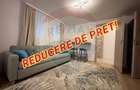 Apartament cu 2 camere de închiriat în zona Cismigiu - 11