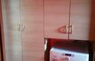 Inchiriez apartament 2 camere - 8