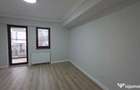 3 Camere Damaroaia bl nou - 16