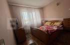 Apartament 3 camere, Nicolae Balcescu - 4