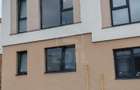 Duplex cu 4 camere cu Canalizare în Florești - 1