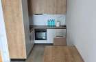 Apartament cu 2 camere semidecomandat în Central - 13