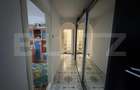 Apartament de inchiriat aproape de mall - 6