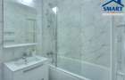 Apartament 3 camere Complex Sun Lake Soseaua Fundeni parcare subterana - 8
