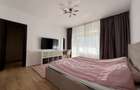 Inchiriez Apartament 3 camere Pipera Rond OMV - 1