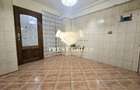 Apartament cu 4 camere decomandat în P-ța Victoriei - 11