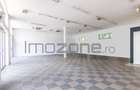 Spațiu comercial, de 140 mp, în Păcii - 2