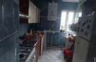 Apartament cu 3 camere decomandat în Gara de Nord - 8