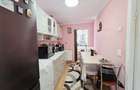 Casa in Smardan cu centrala termica si utilitati la pret de apartament - 2