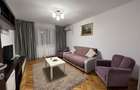 Inchiriere apartament 2 camere, langa statia de metrou Brancoveanu si parcul Tineretului - 6