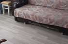 Apartament 2 camere- Astra - 3
